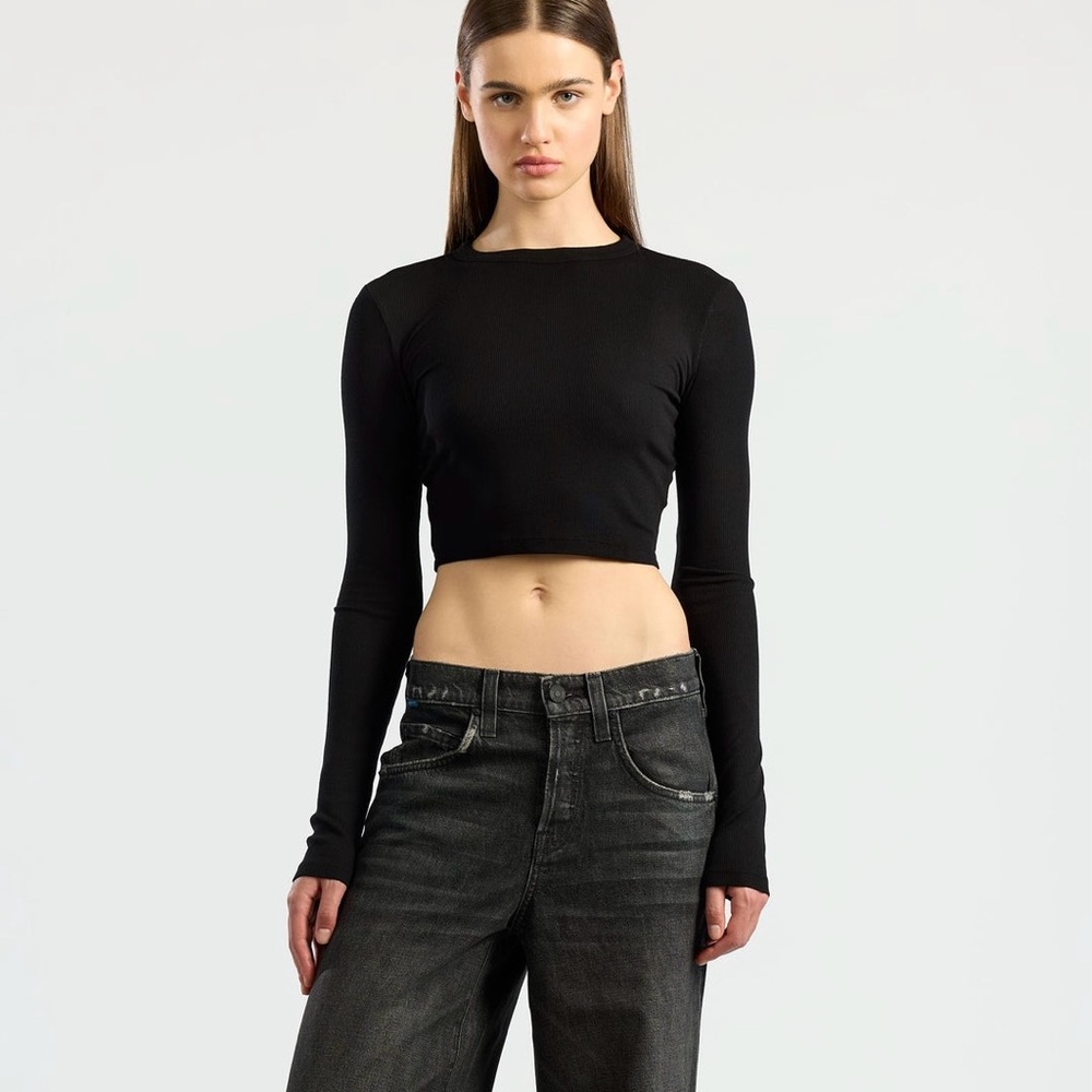 Cotton Citizen Verona Shirt
